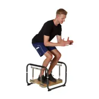 Pedalo® Stabilisator Sport