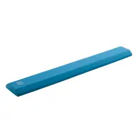 Airex® Balance-beam Balance-beam, ca. 160 x 24 x 6 cm | blau