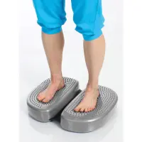 Togu Aero-Step Pro actisan