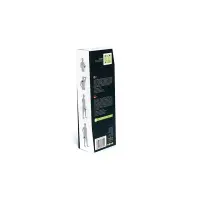 Blackroll® NEEDLEROLLER, schwarz