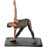 Airex Fitline Studio 100