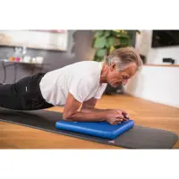 Airex® Balance Pad Solid