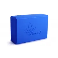 Trendy Sport Yoga Block