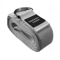 TrendySport Yoga Gurt