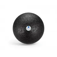 Faszienball Bola