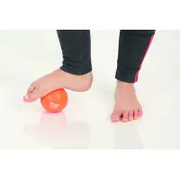Togu Actiball® Relax L - ca. 12 cm