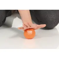 Togu Actiball® Relax S - ca. Ø 6 cm