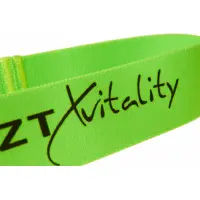 ARTZT vitality Loop Band Textil