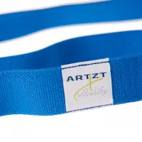 ARTZT vitality Super Band Textil