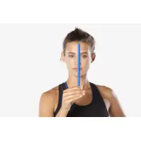 ARTZT neuro Vision Stick Vision Stick - 2er Set