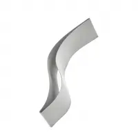 ARTZT thepro Loop Band grau - x-leicht