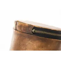 ARTZT Vintage Series Faszienrolle, Massage-Roller