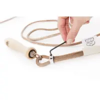 ARTZT Vintage Series Springseil