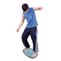 Balanco® Sets - Übungsgerät mit verschiedenen Einsätzen