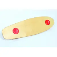 Togu® Balanza Freeride