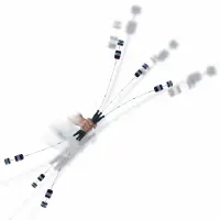 BIOSWING Improve®