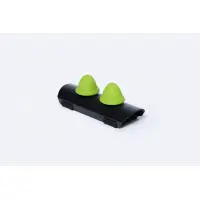 BLACKROLL® RELEAZER