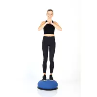 Togu® Jumper blau