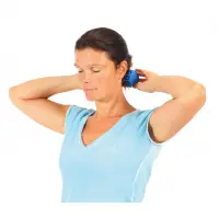Togu® Bodyroll, im 2er Set