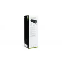BLACKROLL® Standard 45 , ca. 45 x Ø 15 cm