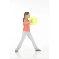 Togu® Colibri® Supersoft Basketball
