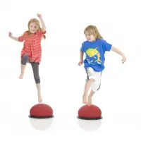 Togu® Jumper Mini