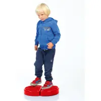 Togu® Aero-Step