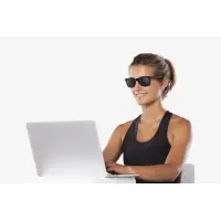 ARTZT neuro Rasterbrille