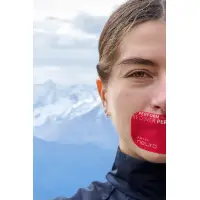 ARTZT neuro Mouth Tape Performance pink