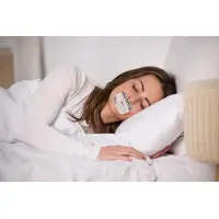 ARTZT neuro Mouth Tape Recovery Cloud