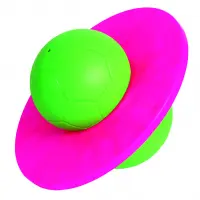 Togu®  Moonhopper