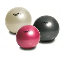 Togu® MyBall Soft