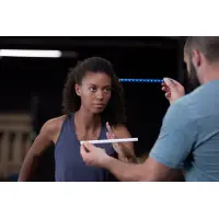 ARTZT neuro Vision Stick