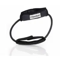 Theraband® Tubing Loops