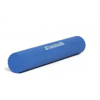 Theraband® - Flexbar "Flexibler Übungsstab"