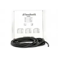 Theraband® Tubing, 7,5 m