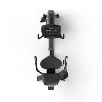 Ergometer R 60