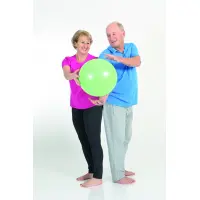 Redondo® Ball Plus