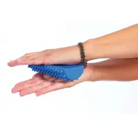 Togu® Semi Body Roll