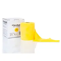 Theraband® Übungsband 45,5 m Rolle
