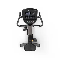 Ergometer U 60