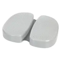 Togu® Aero-Step Pro