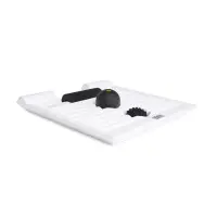 BLACKROLL® SMOOVE BOARD