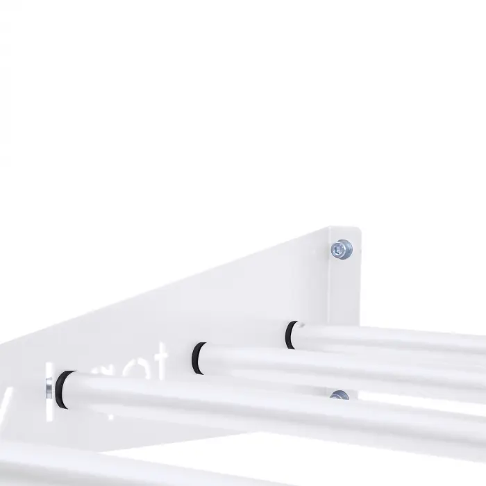 top | vit® Wandhalterung, ca. 65 cm