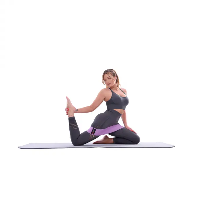 top | vit® hip.band (3er Set)