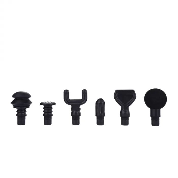 top | vit® physio.gun