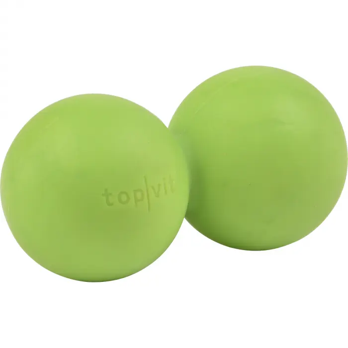 top | vit® trigger-peanut.ball Set