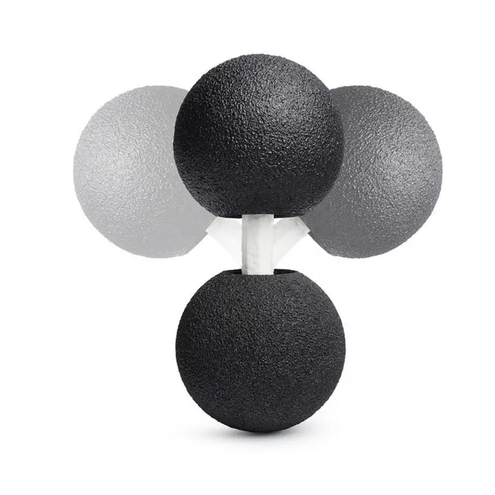 BLACKROLL® DUOFLEX 12
