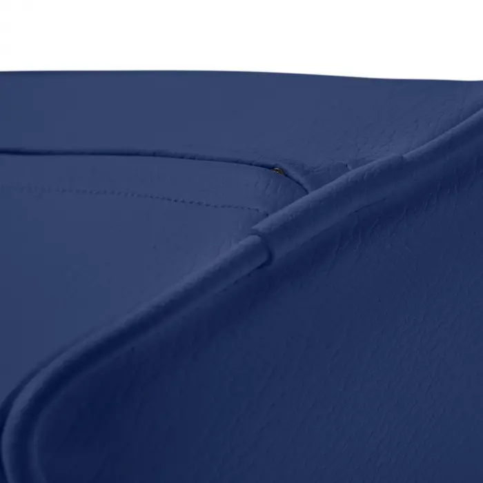 Halbrolle 50 x 18 x 9 cm | Royal