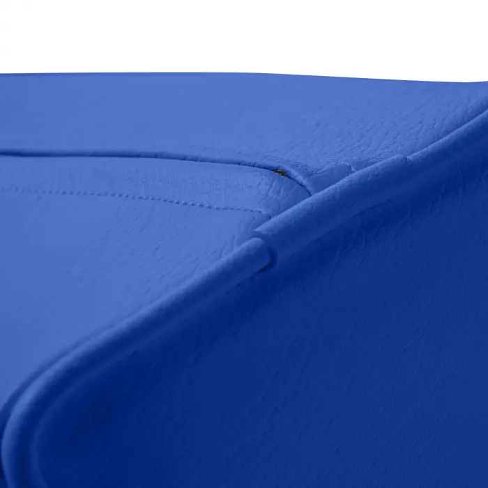 Halbrolle 60 x 15 x 7,5 cm | Atoll